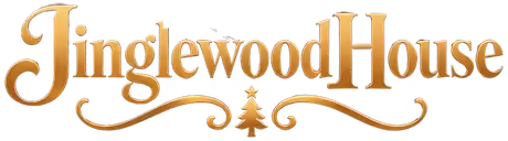 Jinglewood House